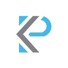 Peerless kItchen Logo