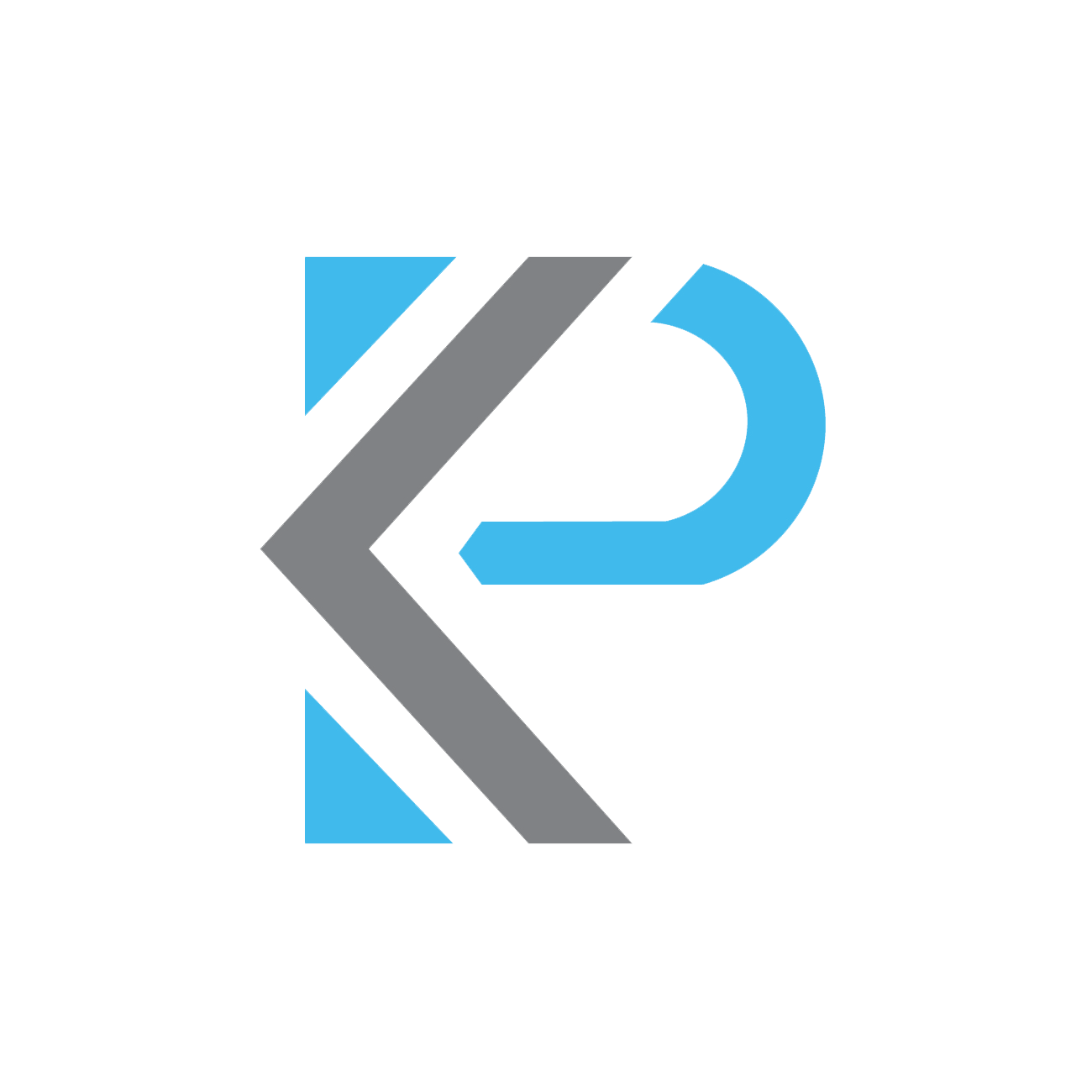 Peerless kItchen Logo